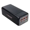 VEGER powerbank 56 000 mAh PD QC3.0 5A 130W Tank Boost Produktbild-Vorschau 7