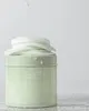 Celimax Ji Woo Gae Heartleaf BHA Peeling Pad exfoliačné Náhľad obrázku produktu 2