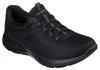 Skechers Summits 12980 (42/BBK) Produktbild-Vorschau 15