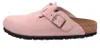 Birkenstock Damen Clogs Boston BS 42067-37, 42067-38, Produktbild-Vorschau 6