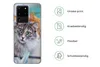MuchoWow® Handyhülle Schutzhülle Hülle für Samsung Galaxy Produktbild-Vorschau 7