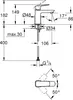 Grohe 1016990000 Produktbild-Vorschau 2