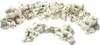 Aquarium Natursteine Sansibar Rock 1 Stück Gr. M 0,5-1,0 kg Produktbild-Vorschau 3
