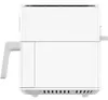 Xiaomi AIR FRYER 6.5L WHITE EU, BHR083MEU, 66761, MAF-W6501 Náhľad obrázku produktu 12