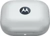 Motorola Moto Buds Starlight Blue In-Ear Kopfhörer mit ANC Produktbild-Vorschau 3