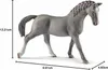 Schleich Trakehner Stute, 13888 Produktbild-Vorschau 5