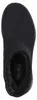 Skechers On the Go Joy Winterstiefel Schwarz Produktbild-Vorschau 20