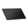 Tavoletta grafica HUION HS64 Nero 5080 lpi 160 x 102 mm USB Anteprima dell’immagine prodotto 7