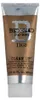 Tigi Bed Head Men Clean Up Peppermint Conditioner 200ml Anteprima dell’immagine prodotto 9