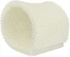 vhbw Filter kompatibel mit Trotec B 25 E, B 24 E Produktbild-Vorschau 1