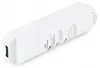 Wymienny filtr do systemu VIO UF02-600 CP Filtr Węglowy Podgląd zdjęcia produktu 2