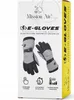 Vyhřívané rukavice E-GLOVES (+ POWERBANKS) Náhled obrázku produktu 8