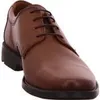 LLoyd Herren Schnürschuh Nevio 27364-10, 27364-10.5, Produktbild-Vorschau 56