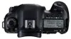 Canon EOS 5D Mark IV, 30,4 MP, 6720 x 4480 Pixel, CMOS, 4K Produktbild-Vorschau 6