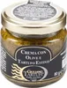 Olivencreme und Trüffel, 80 g Produktbild-Vorschau 2