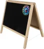 Playtive Tischtafel 24 -teilig 354330 Produktbild-Vorschau 8