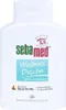 Sebamed Wellness Shower chroni delikatnie wrażliwą skórę Podgląd zdjęcia produktu 3