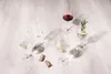 Schott Zwiesel Weinglas-Set (Sektgläser, Weißweingläser & Produktbild-Vorschau 8