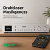 TechniSat DIGITRADIO 143 (V3) | High-fidelity component, Productafbeelding-voorbeeld 6