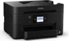 Epson WorkForce Pro WF-3820DWF Podgląd zdjęcia produktu 29