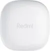 Słuchawki bezprzewodowe Xiaomi Redmi Buds 6 Play, Bluetooth Podgląd zdjęcia produktu 12