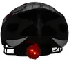 FISCHER Fahrradhelm Hawaii S/M Produktbild-Vorschau 19