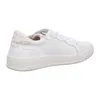 Gabor Sportliche Schnürschuhe Damen 31373730353738 Weiß 37 Produktbild-Vorschau 22