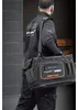 Dewalt Torba Narzędziowa Mclaren Podgląd zdjęcia produktu 20