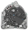 VALEO 439588 Lichtmaschine Generator LiMa 110A 14V für Produktbild-Vorschau 3