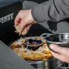 Campeggio Petromax Backofen Anteprima dell’immagine prodotto 17