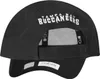 New Era 9Forty Adjustable Cap - BLACK Tampa Bay Buccaneers Produktbild-Vorschau 2