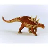 Schleich Dinosaurier Gastonia 15036 Produktbild-Vorschau 12