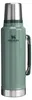 Stanley 10-11347-119, 1,4 l, Zielony, Stal nierdzewna, 38 Podgląd zdjęcia produktu 1
