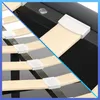 MODFU Boxspringbett 90×200 mit bettkasten,Polsterbett mit Produktbild-Vorschau 11