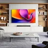 Hisense 55" A6Q, 4K Ultra HD 3840x2160, DLED, DFA, Produktbild-Vorschau 7