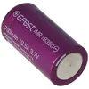 Efest Purple IMR18350 - 700mAh 3,7V Li-Ion baterie (plochý Náhled obrázku produktu 6