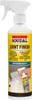 Agente lisciante Flacone spray da 500 ml Anteprima dell’immagine prodotto 2