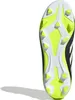 Chaussures de foot Adidas JR2905 pour Garçon Voir les images du produit 9