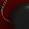 Bang & Olufsen Beosound A1(3rd Gen) – Warm Granite Produktbild-Vorschau 4