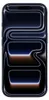 Apple iPhone 17 Pro Max 256GB smartphone Blu Profondo Anteprima dell’immagine prodotto 6