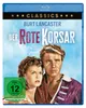 Der rote Korsar Produktbild-Vorschau 3