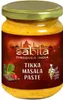 Tikka Masala Paste Produktbild-Vorschau 1