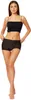 Merry Style Short de bain pour femmes Caleçon de bikini Voir les images du produit 6