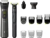 Philips All-in-One-Trimmer MG9530/15 Serie 9000 Produktbild-Vorschau 12