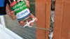 beko Montageschaum 750 ml 280 752 Produktbild-Vorschau 3