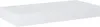 Jungborn Waschtischplatte 100,8 x 46 cm Uni Ohne Ausschnitt Produktbild-Vorschau 1