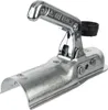 Guľový záves WINTERHOFF WW8-C pre 800 kg príves s 70 mm Náhľad obrázku produktu 7