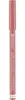 essence Lipliner Soft & Precise 203 My Advice, 0,78 g Produktbild-Vorschau 2