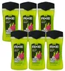 6x sprchový gél Axe 250 ml Epic Fresh Náhľad obrázku produktu 2