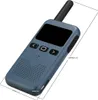 Retevis RB619 Radios bidirectionnelles avec casque Radio Voir les images du produit 12